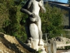 P1050646