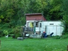 P1050647