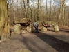 02_2016_02_07_Chaville-rive-droite