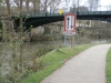 Randonnée de Méry sur Oise à l'Isle Adam Parmain 052
