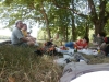 Pique-Nique annuel à Noisiel 017
