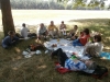 Pique-Nique annuel à Noisiel 024